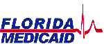 Florida Medicaid