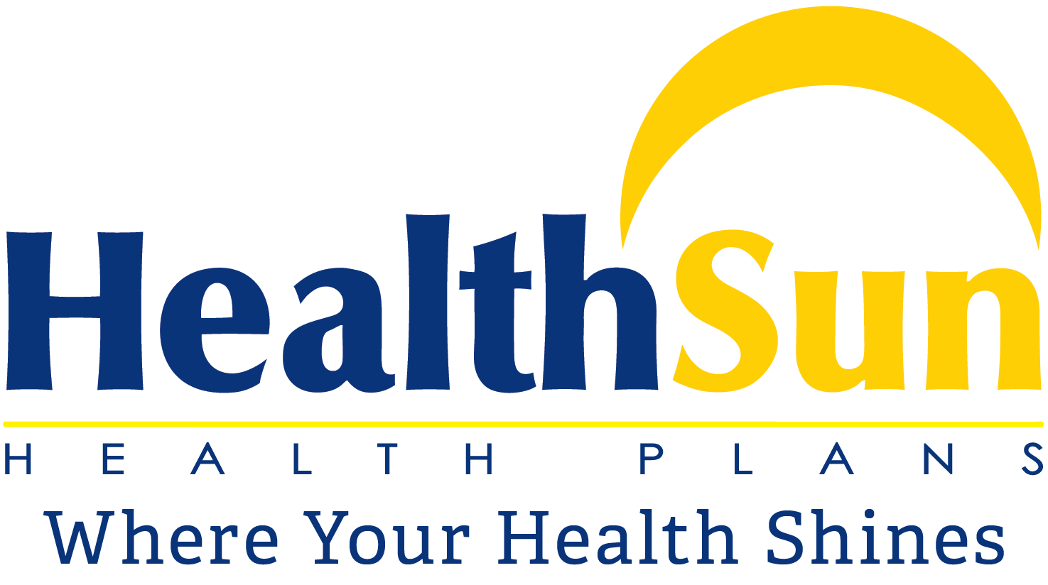 Health Sun