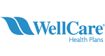 Wellcare