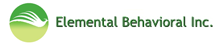 Elemental Behavioral Inc.